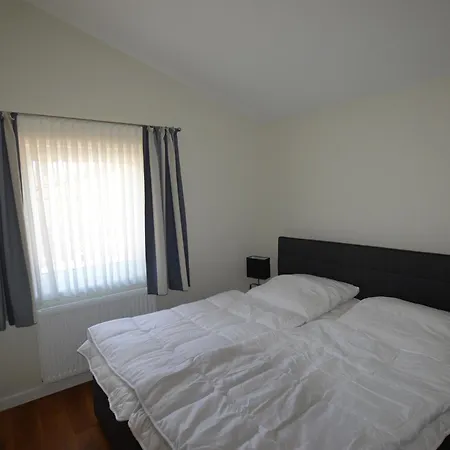 Gartenhaus 1, Inkl 1 Parkplatz *