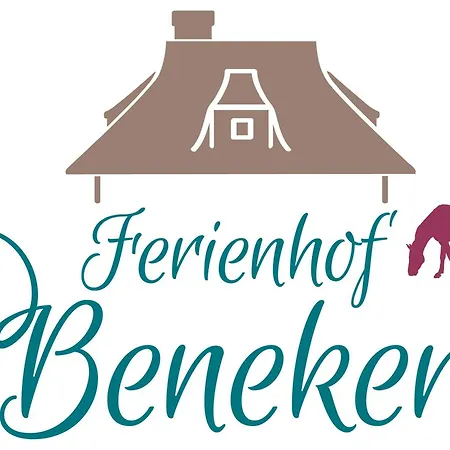 Gartenhaus 1, Inkl 1 Parkplatz Fehmarn